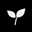 ReelFarm Coupons and Promo Code