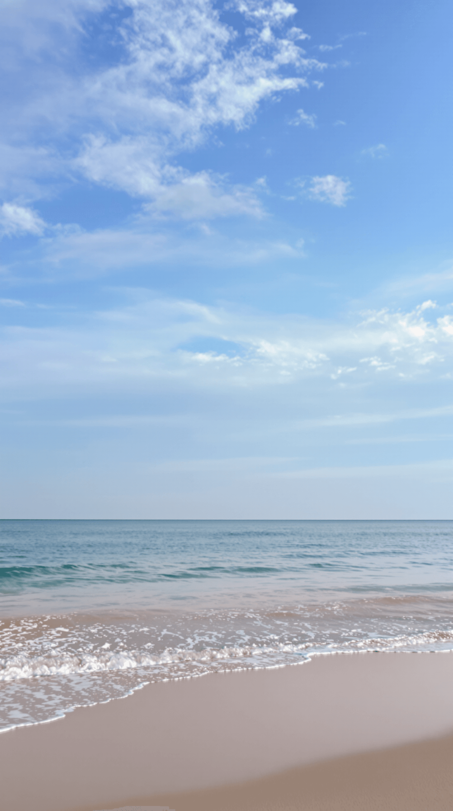 Background 2