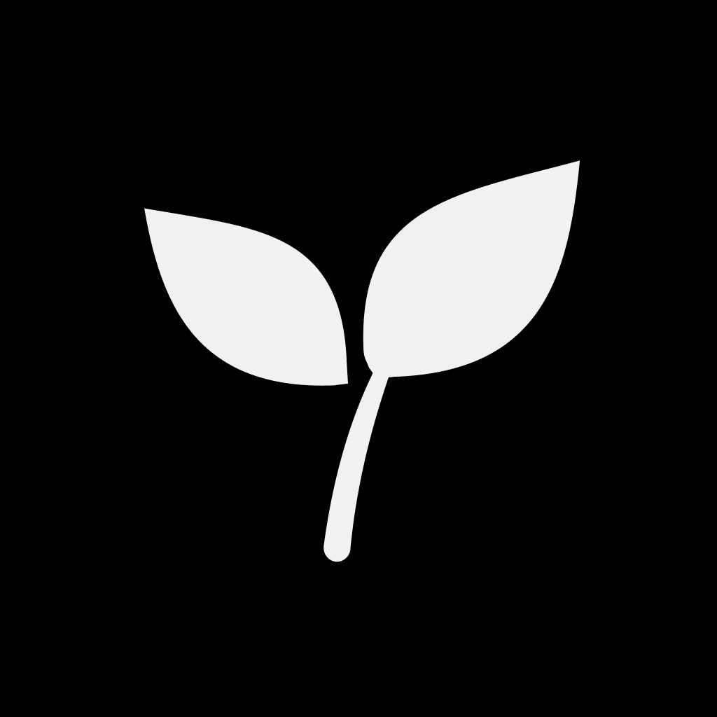 ReelFarm Logo