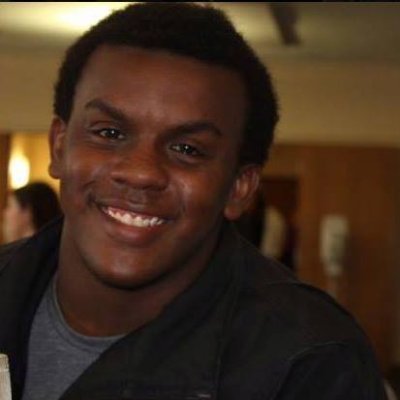 Jordan Cole ReelFarm